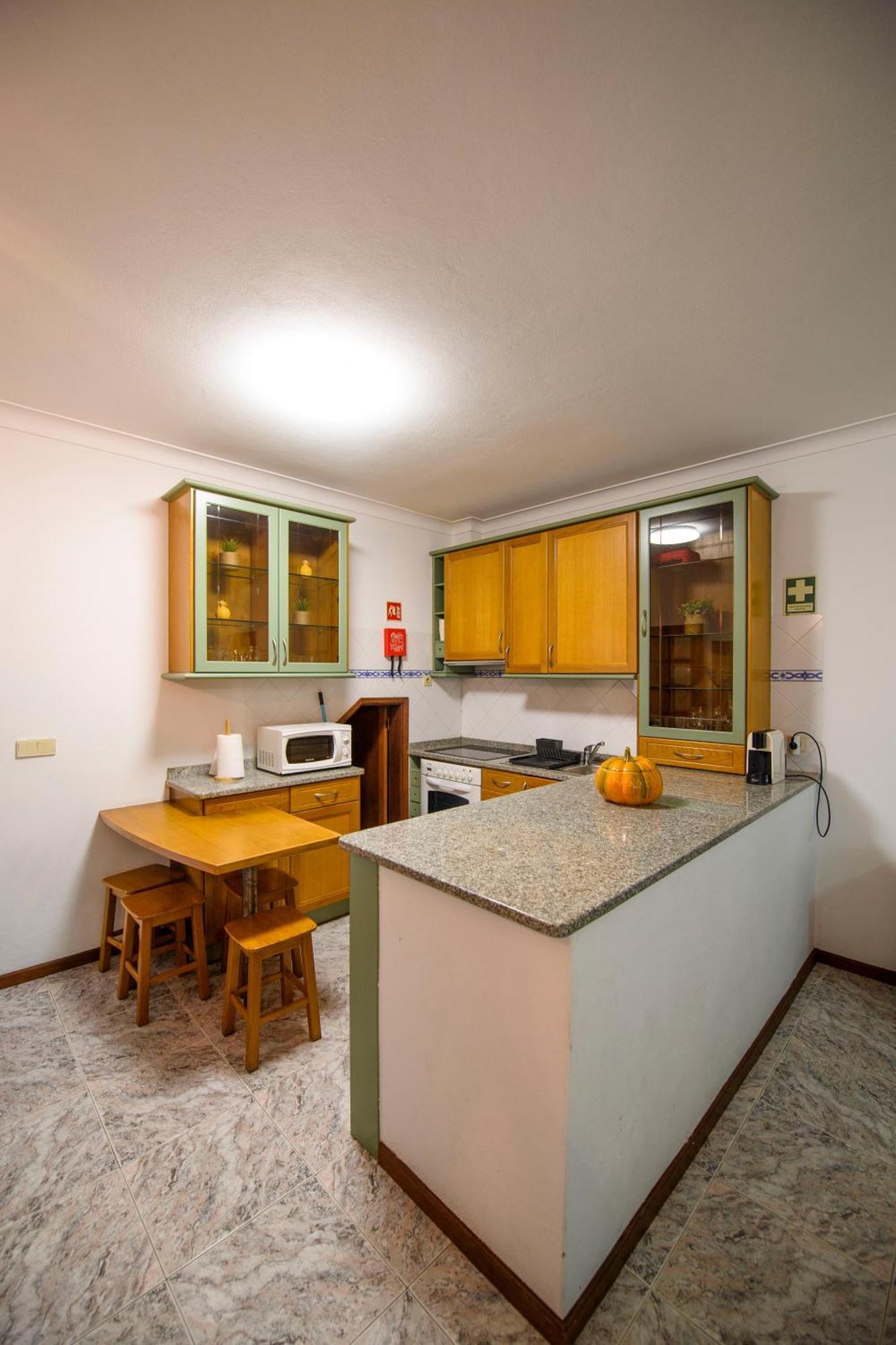 Afonso'S House Geres I Βίλα Μπράγκα Εξωτερικό φωτογραφία