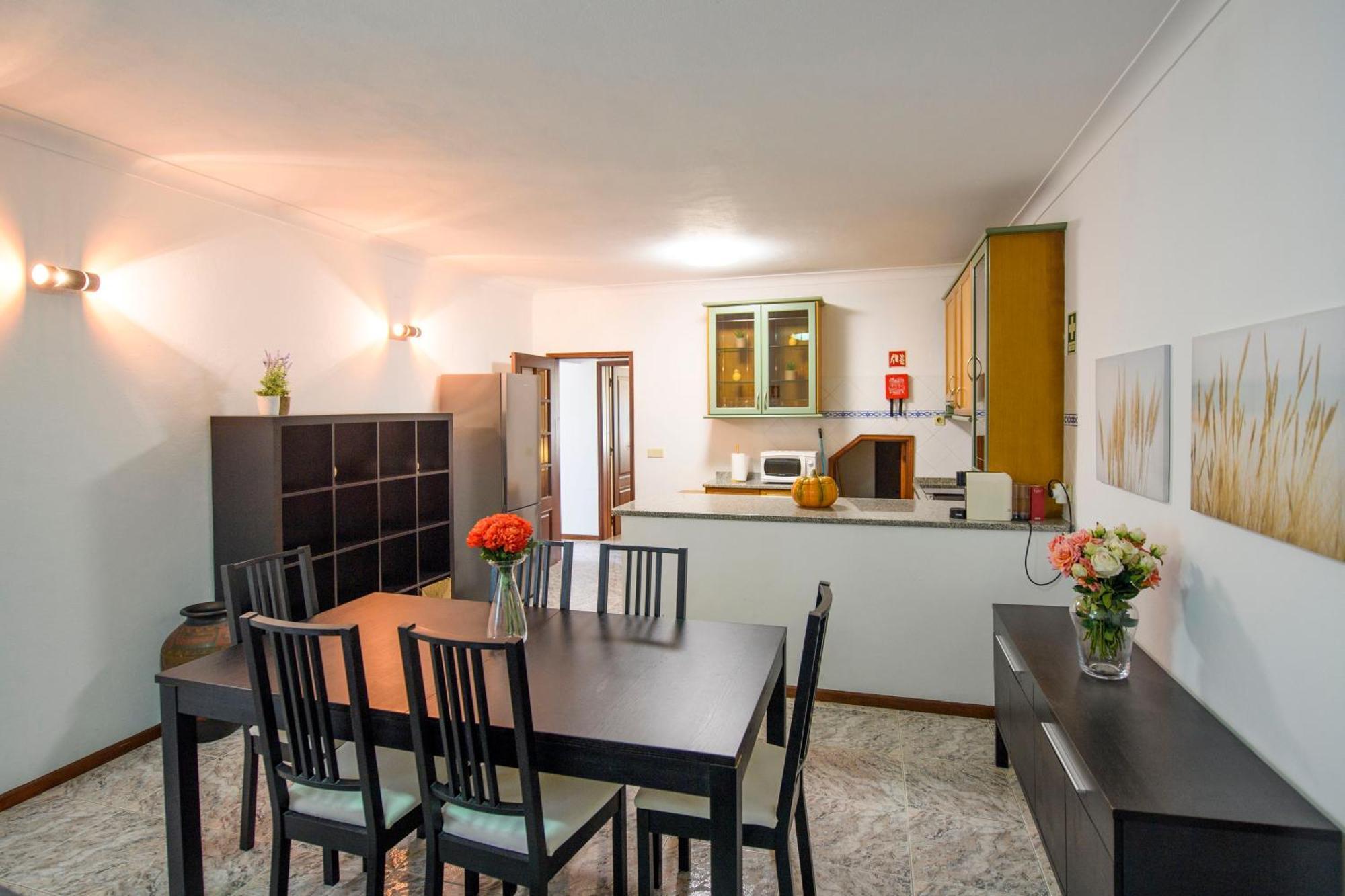 Afonso'S House Geres I Βίλα Μπράγκα Εξωτερικό φωτογραφία